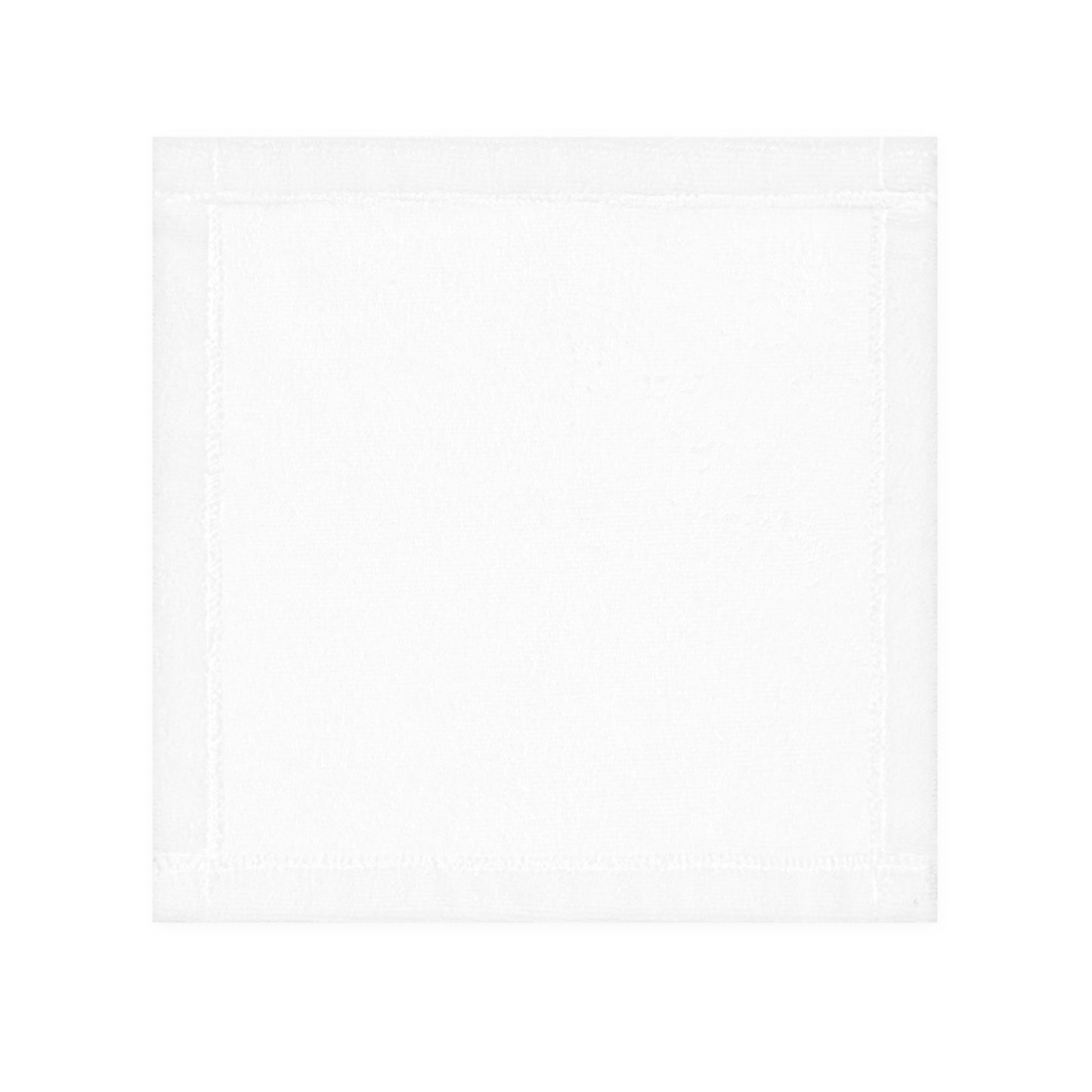 Limited Design MMYS&I Face Towel