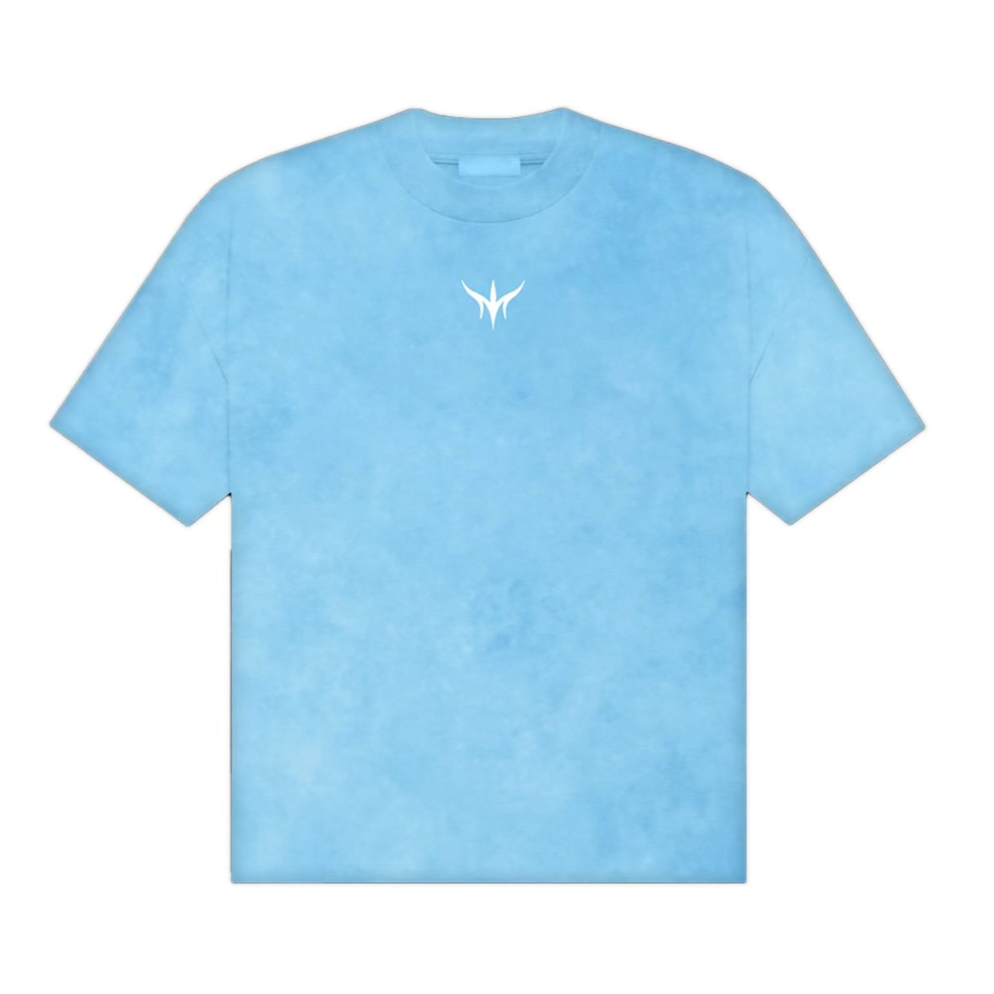 Welcome to Hollywood Tee