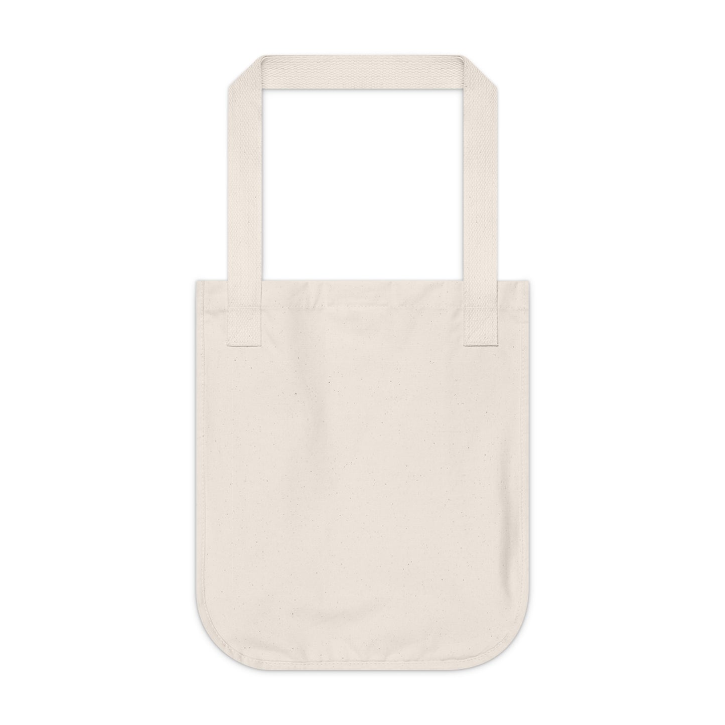 Beomhan Canvas Tote Bag