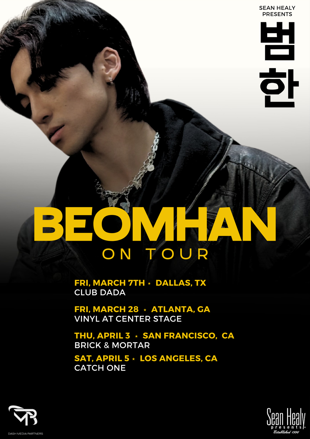 Beomhan_tour_flyer-2.png