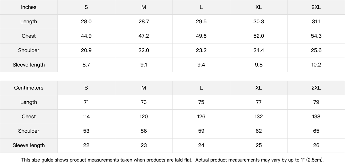 BEOMHAN Signature Logo Tee